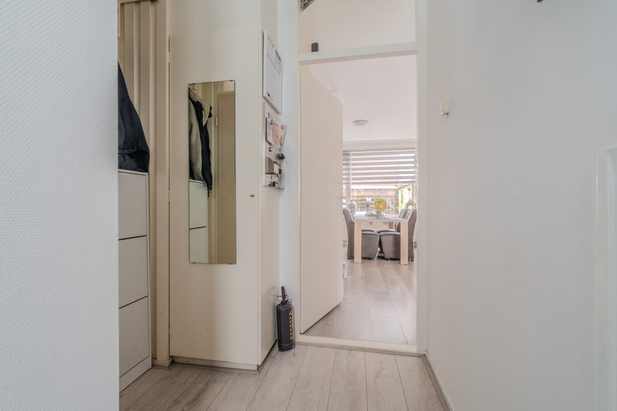 Te koop: Foto Woonhuis aan de Vesta 8 in Hoogezand