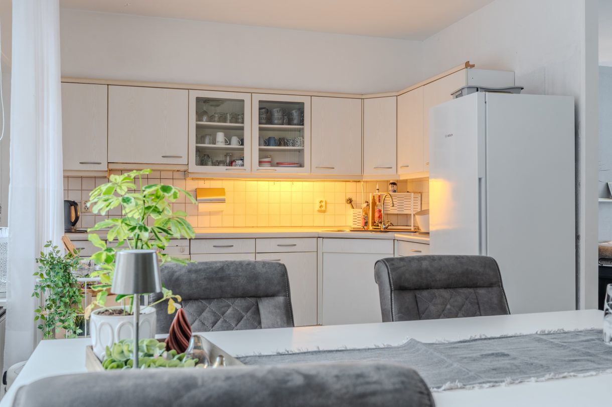 Te koop: Foto Woonhuis aan de Vesta 8 in Hoogezand