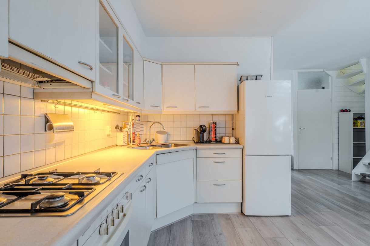 Te koop: Foto Woonhuis aan de Vesta 8 in Hoogezand