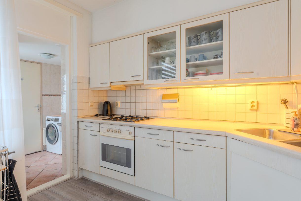 Te koop: Foto Woonhuis aan de Vesta 8 in Hoogezand