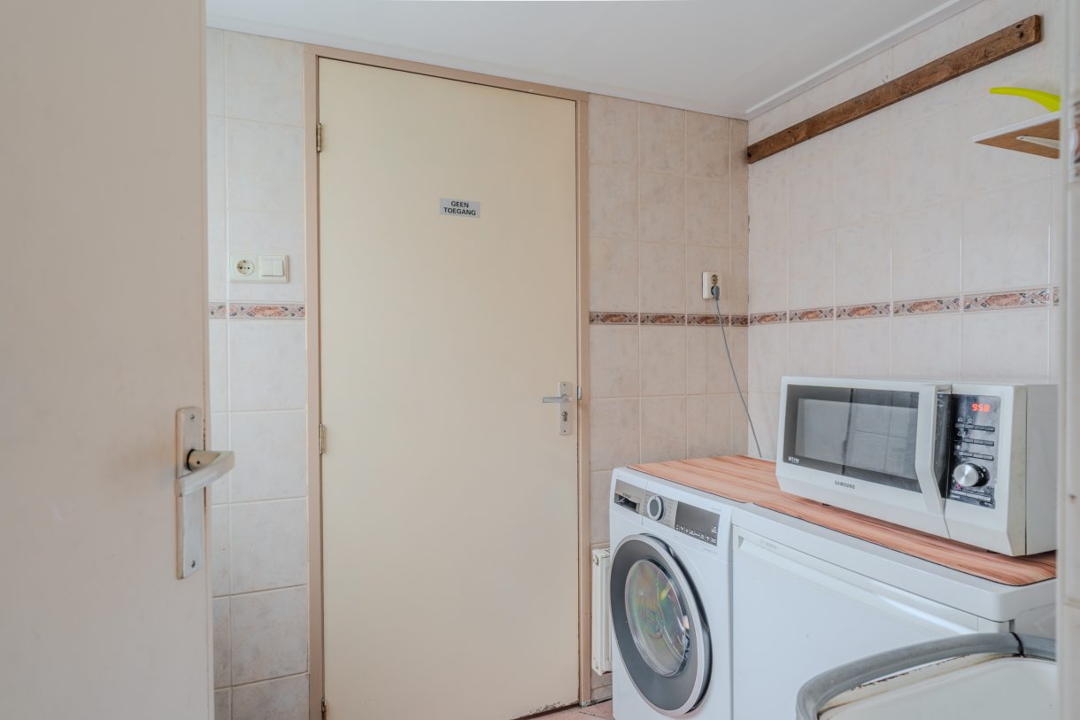 Te koop: Foto Woonhuis aan de Vesta 8 in Hoogezand