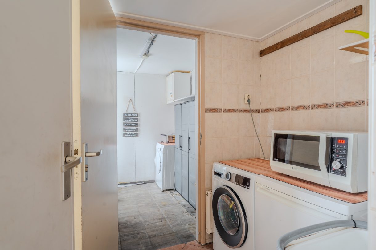 Te koop: Foto Woonhuis aan de Vesta 8 in Hoogezand