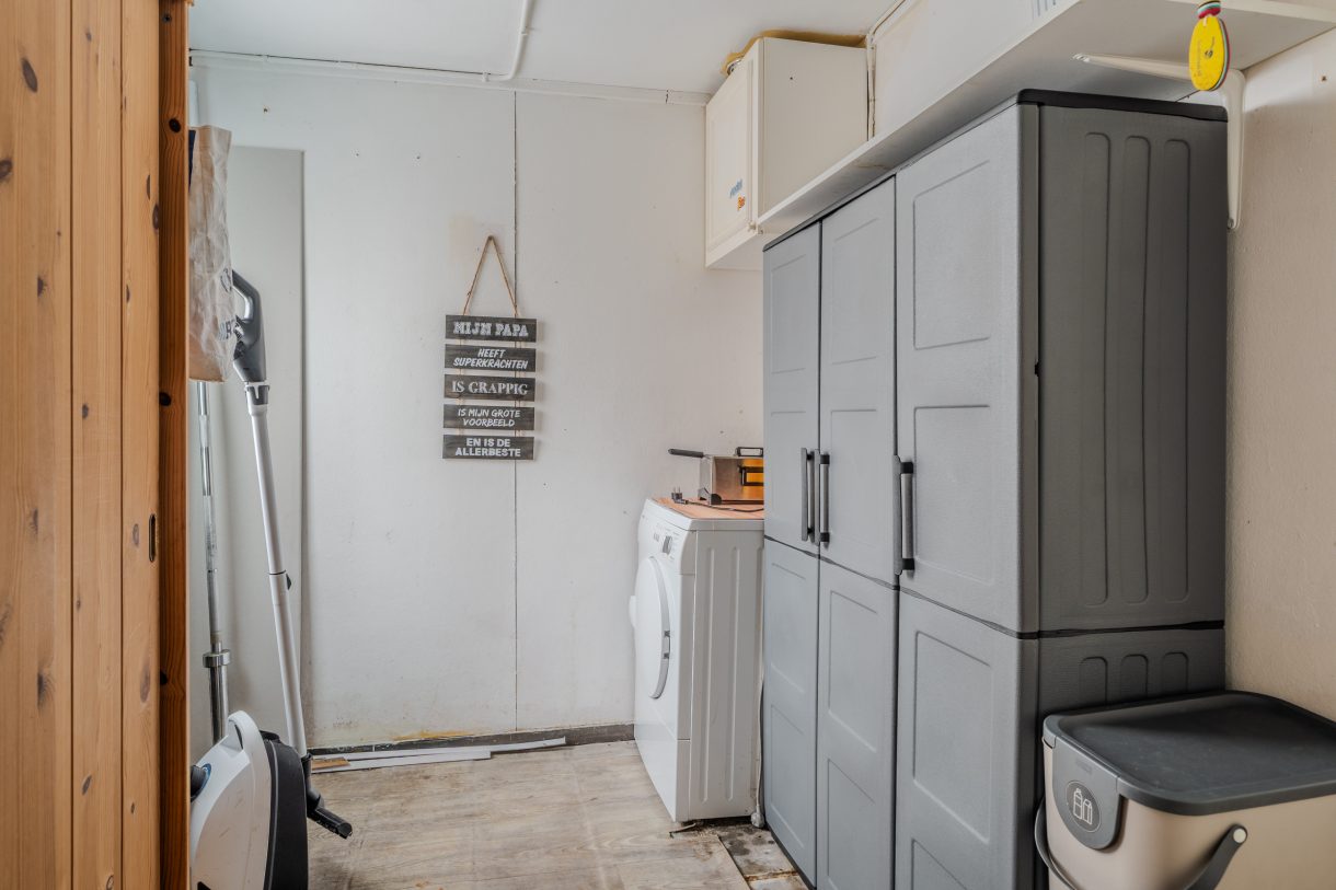 Te koop: Foto Woonhuis aan de Vesta 8 in Hoogezand