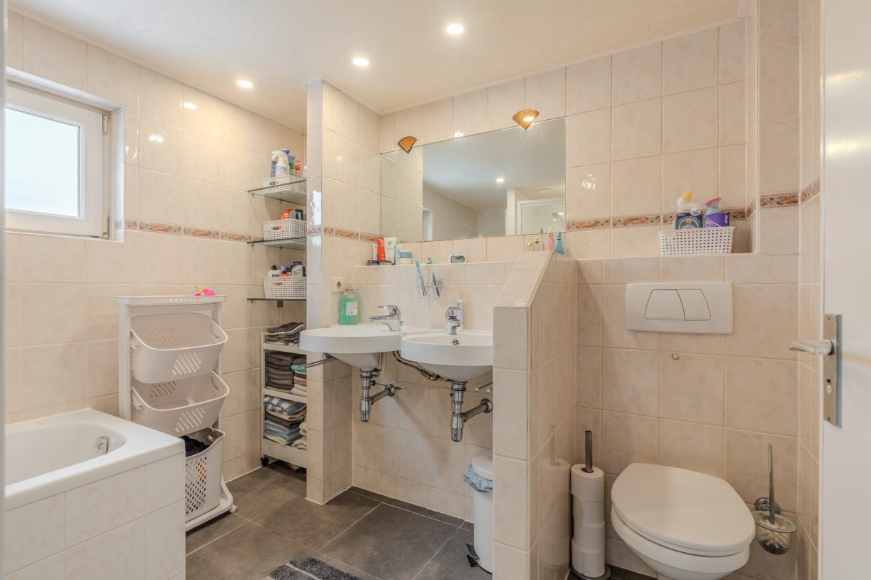 Te koop: Foto Woonhuis aan de Vesta 8 in Hoogezand