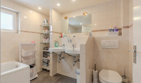 Te koop: Foto Woonhuis aan de Vesta 8 in Hoogezand