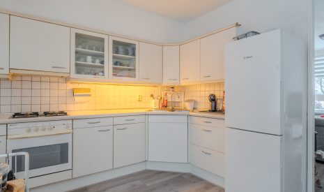 Te koop: Foto Woonhuis aan de Vesta 8 in Hoogezand