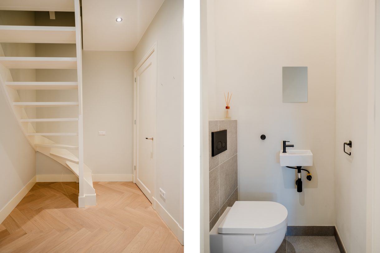 Te koop: Foto Appartement aan de Scheveningseweg 50G in 's-Gravenhage