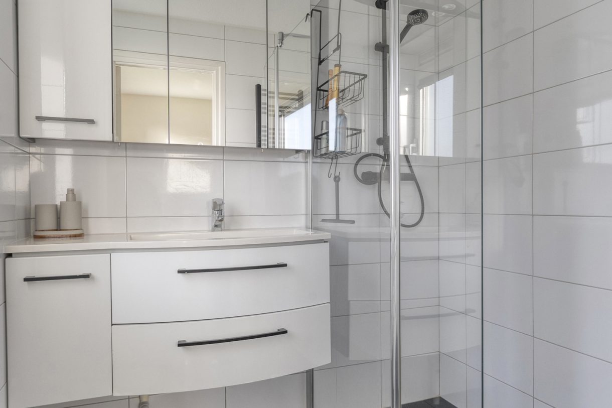 Te koop: Foto Appartement aan de Tulpenstraat 25 in Hoogeveen