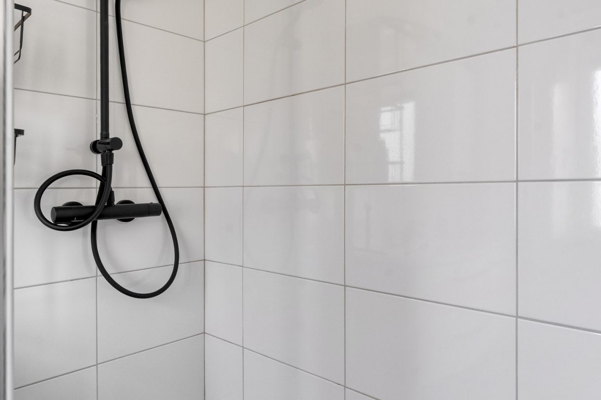 Te koop: Foto Appartement aan de Tulpenstraat 25 in Hoogeveen