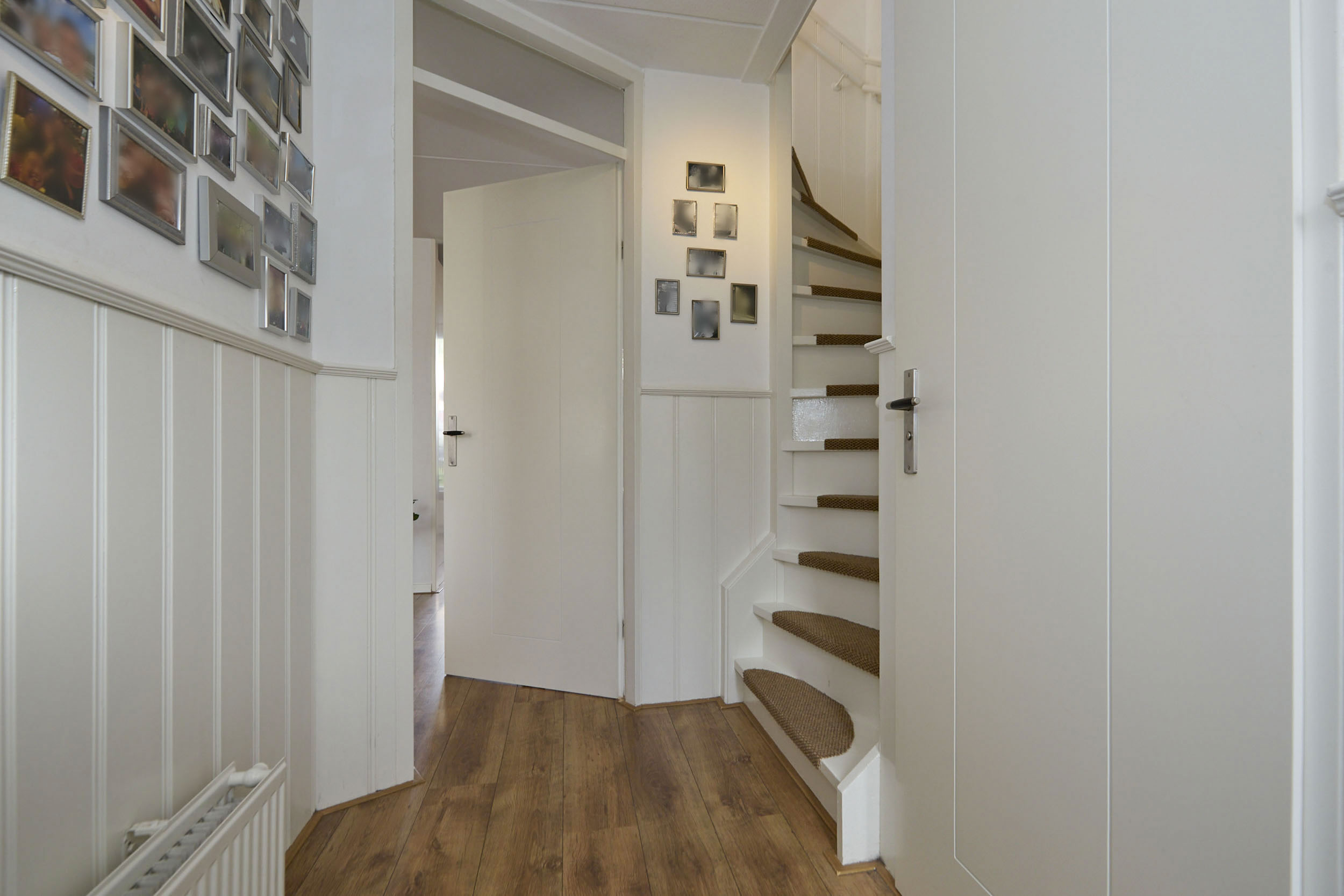 Te koop: Foto Woonhuis aan de Molwijk 11 in Middenbeemster