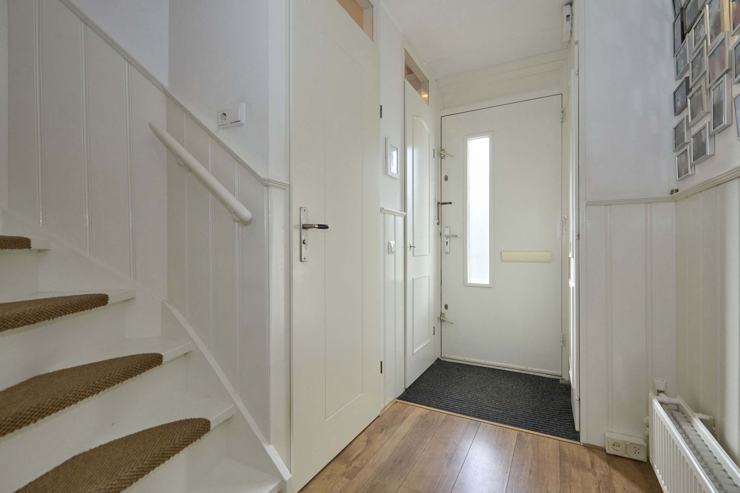 Te koop: Foto Woonhuis aan de Molwijk 11 in Middenbeemster