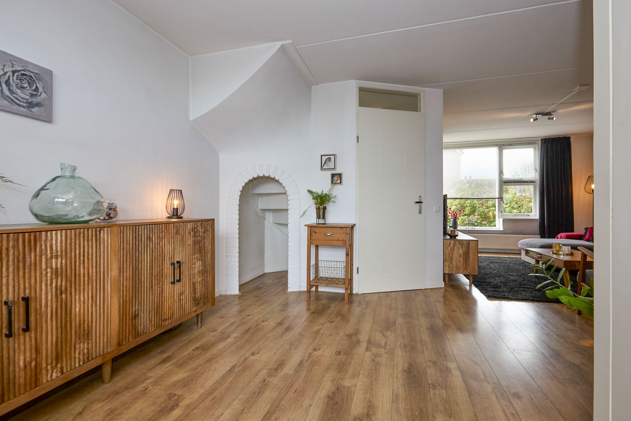 Te koop: Foto Woonhuis aan de Molwijk 11 in Middenbeemster