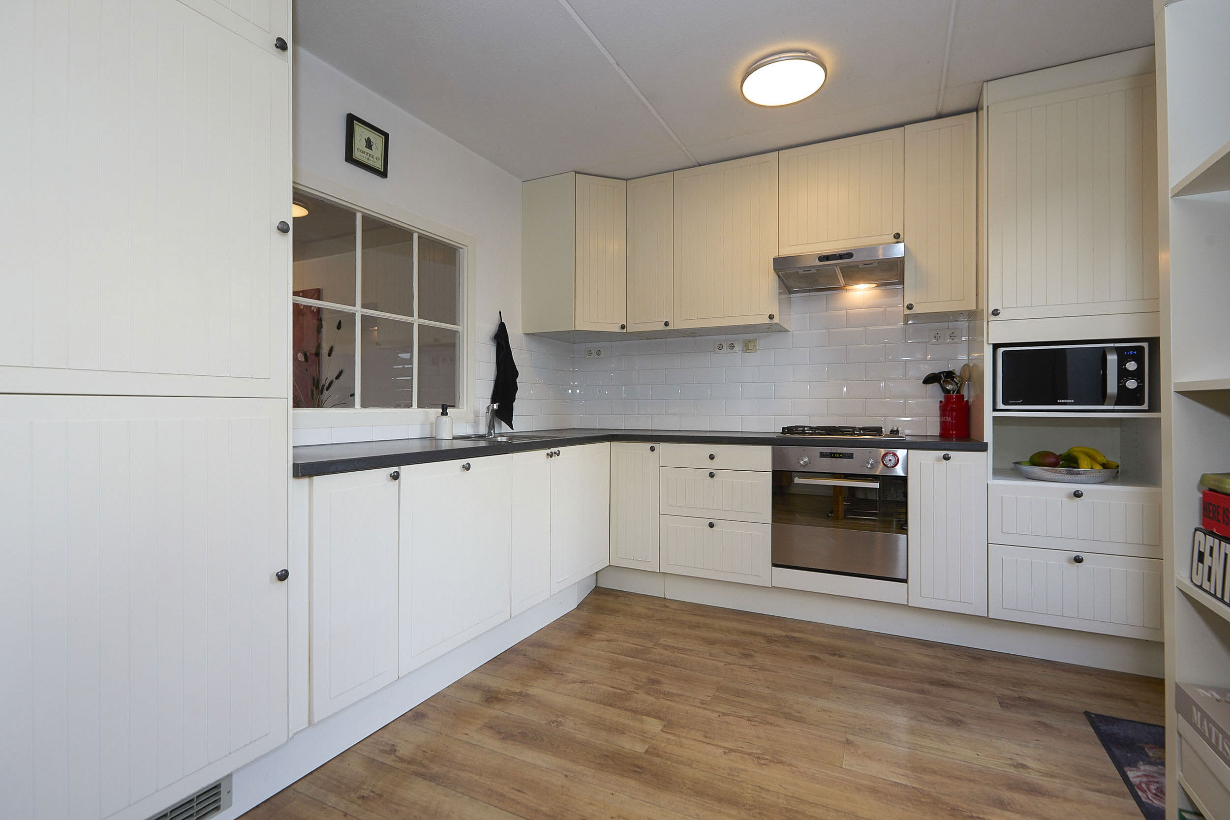 Te koop: Foto Woonhuis aan de Molwijk 11 in Middenbeemster