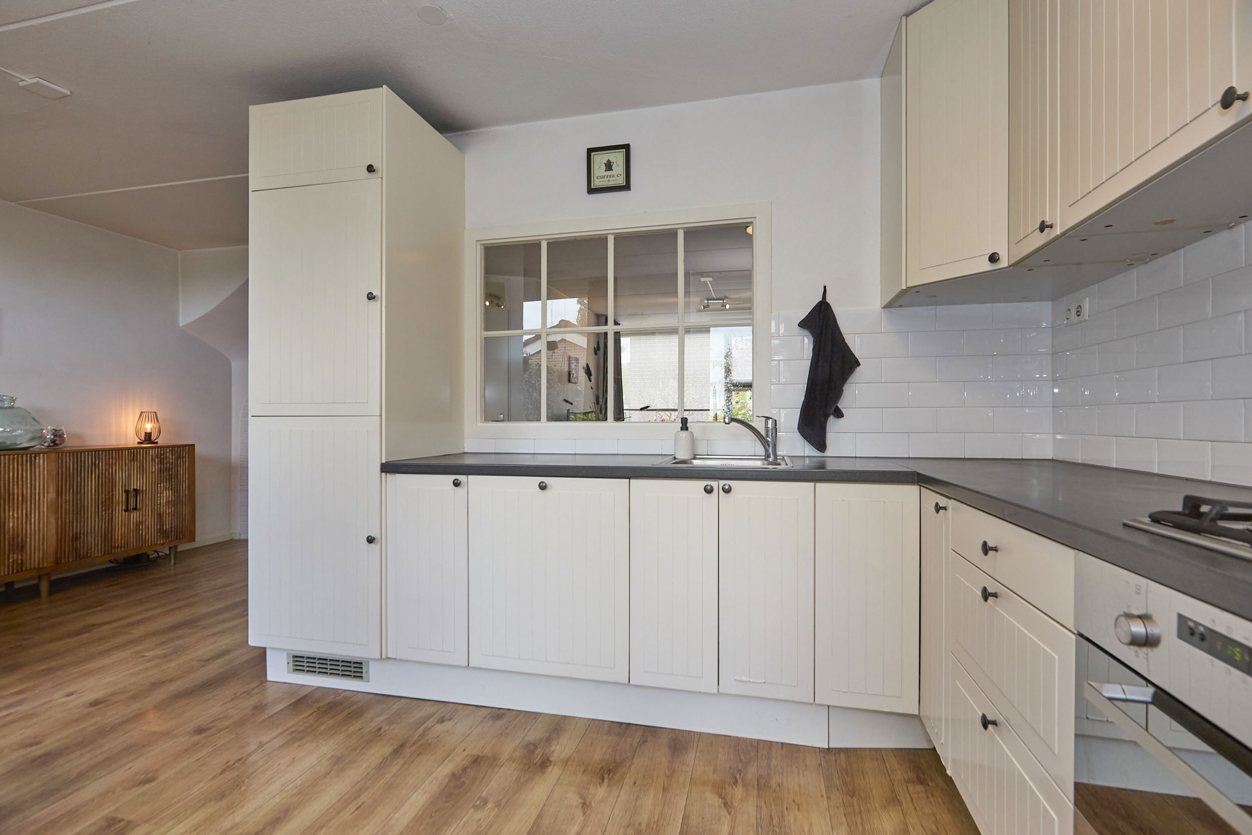 Te koop: Foto Woonhuis aan de Molwijk 11 in Middenbeemster