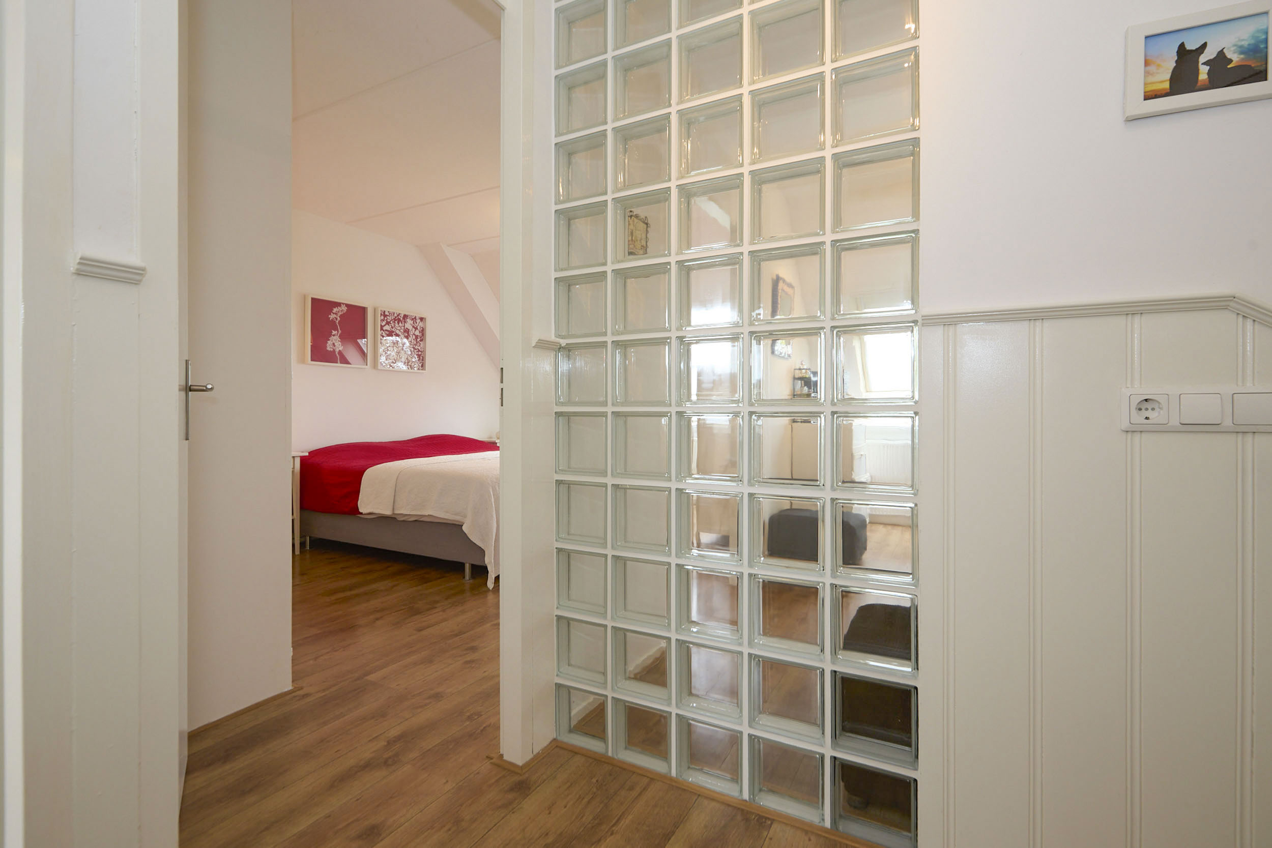 Te koop: Foto Woonhuis aan de Molwijk 11 in Middenbeemster