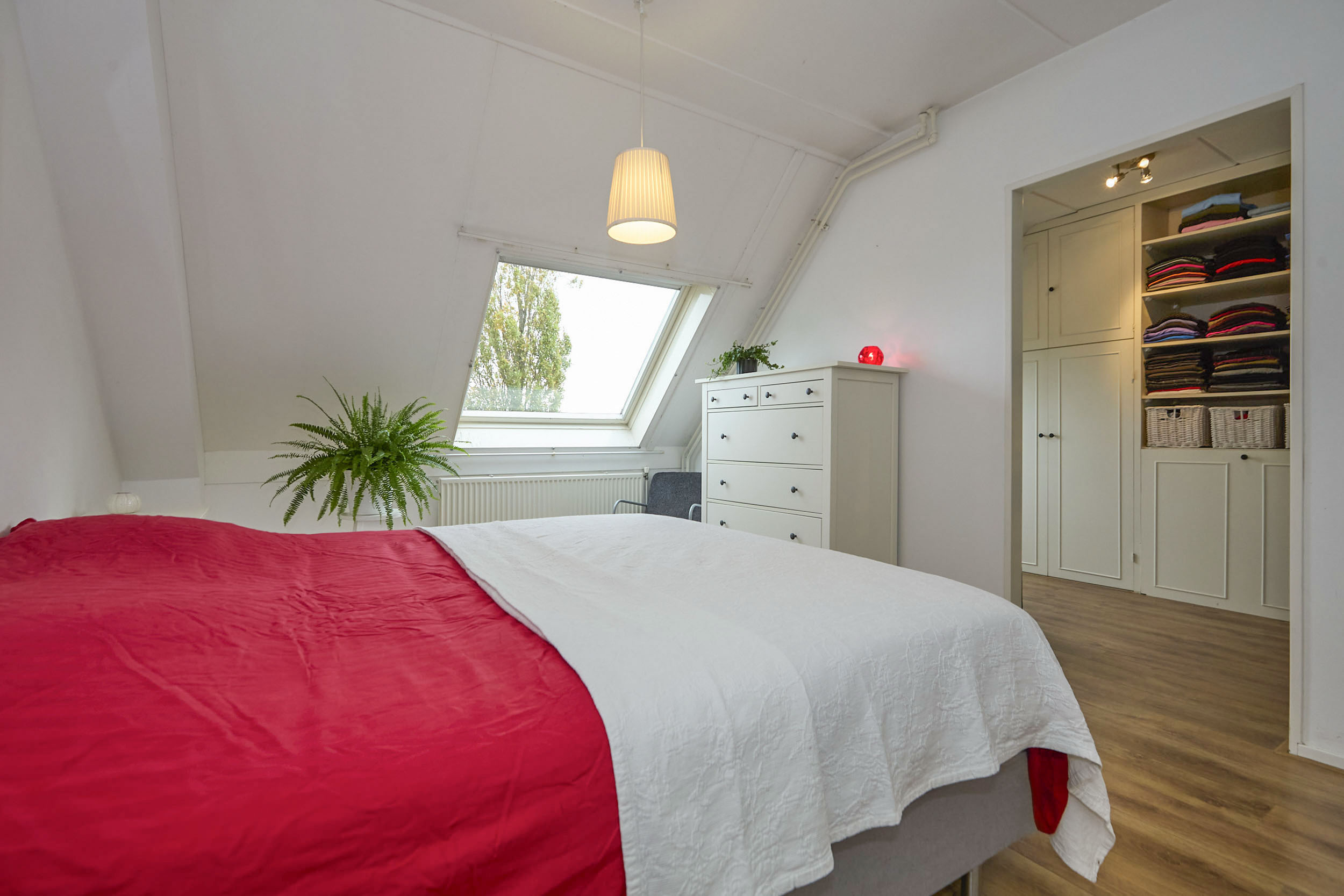 Te koop: Foto Woonhuis aan de Molwijk 11 in Middenbeemster