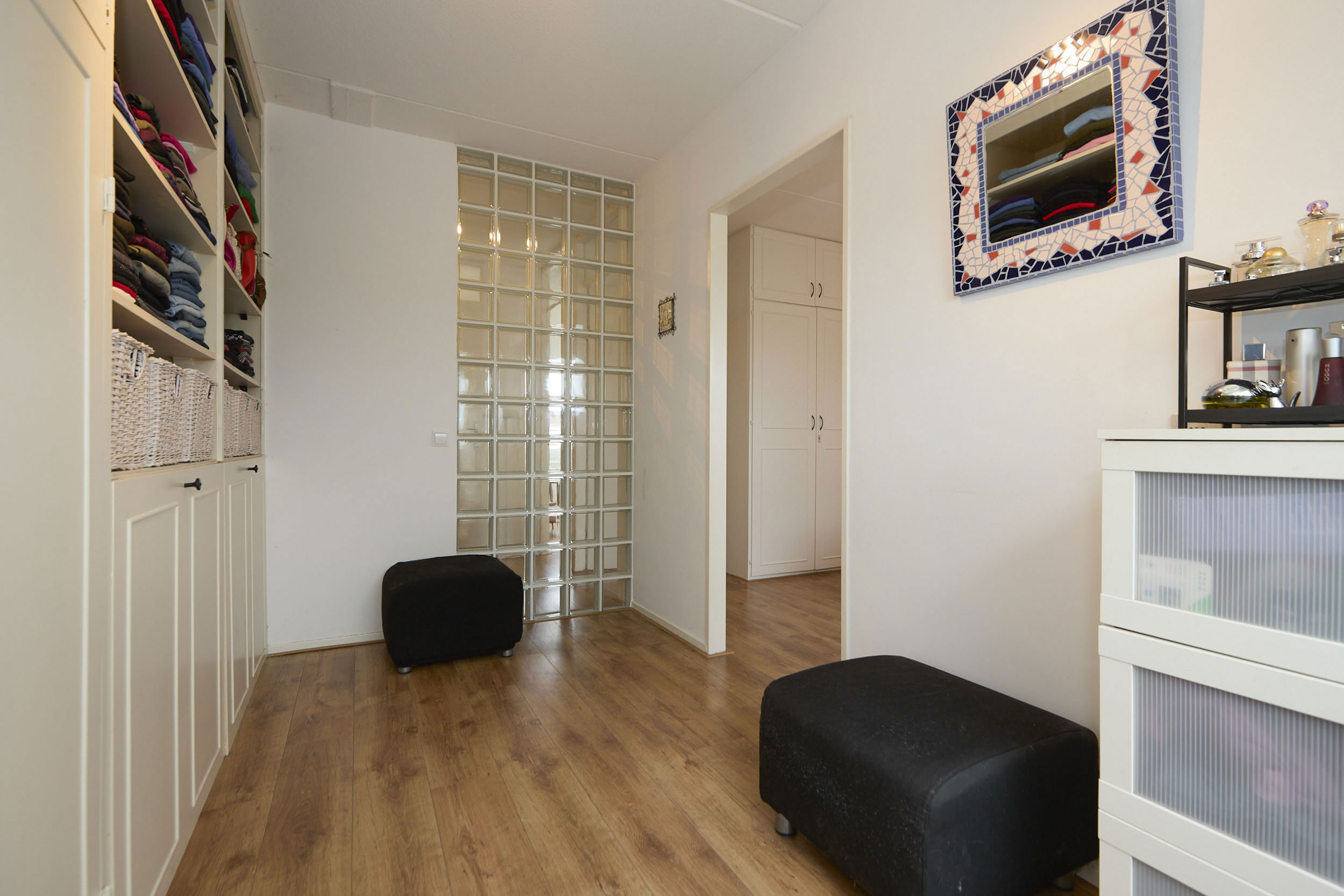 Te koop: Foto Woonhuis aan de Molwijk 11 in Middenbeemster