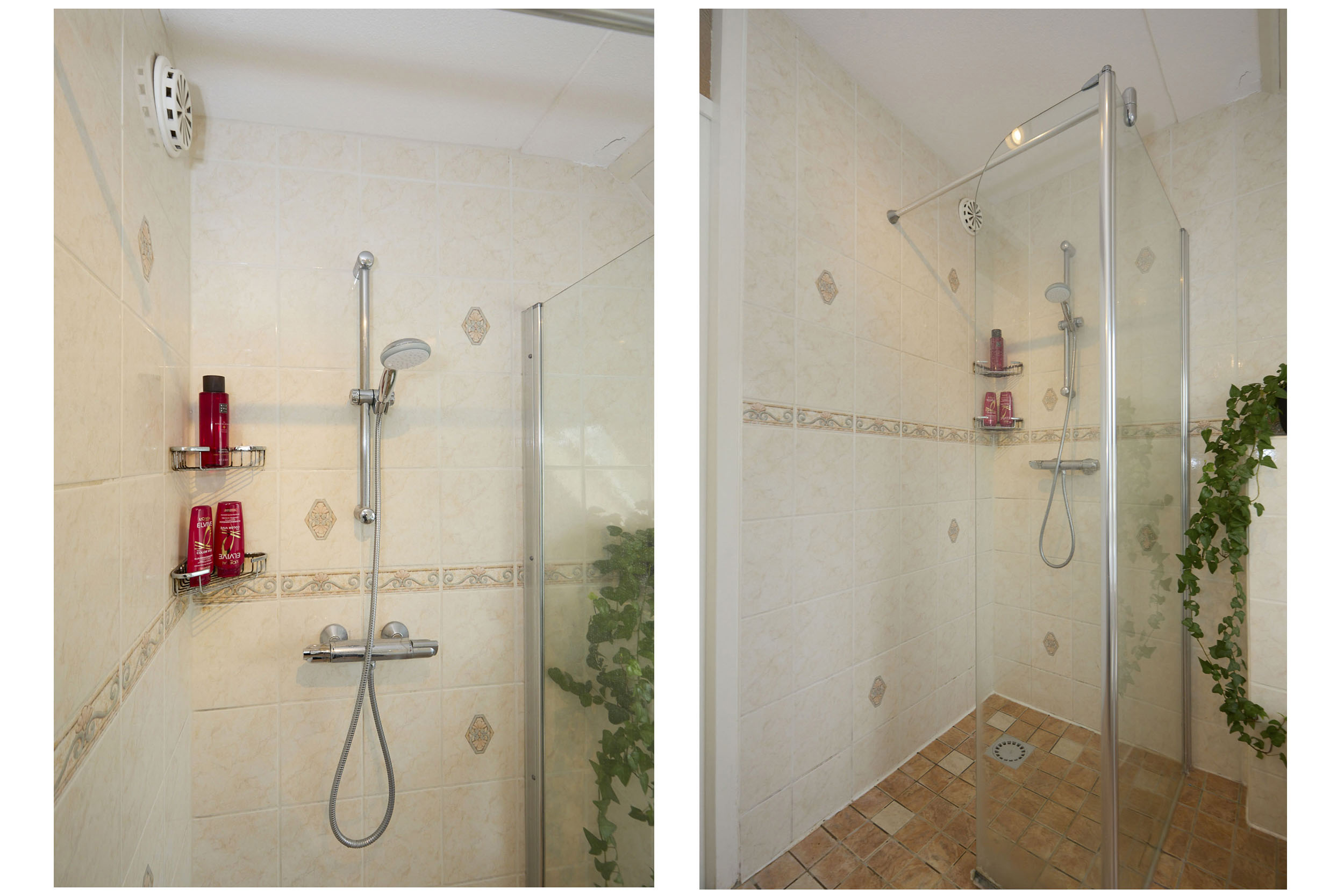 Te koop: Foto Woonhuis aan de Molwijk 11 in Middenbeemster