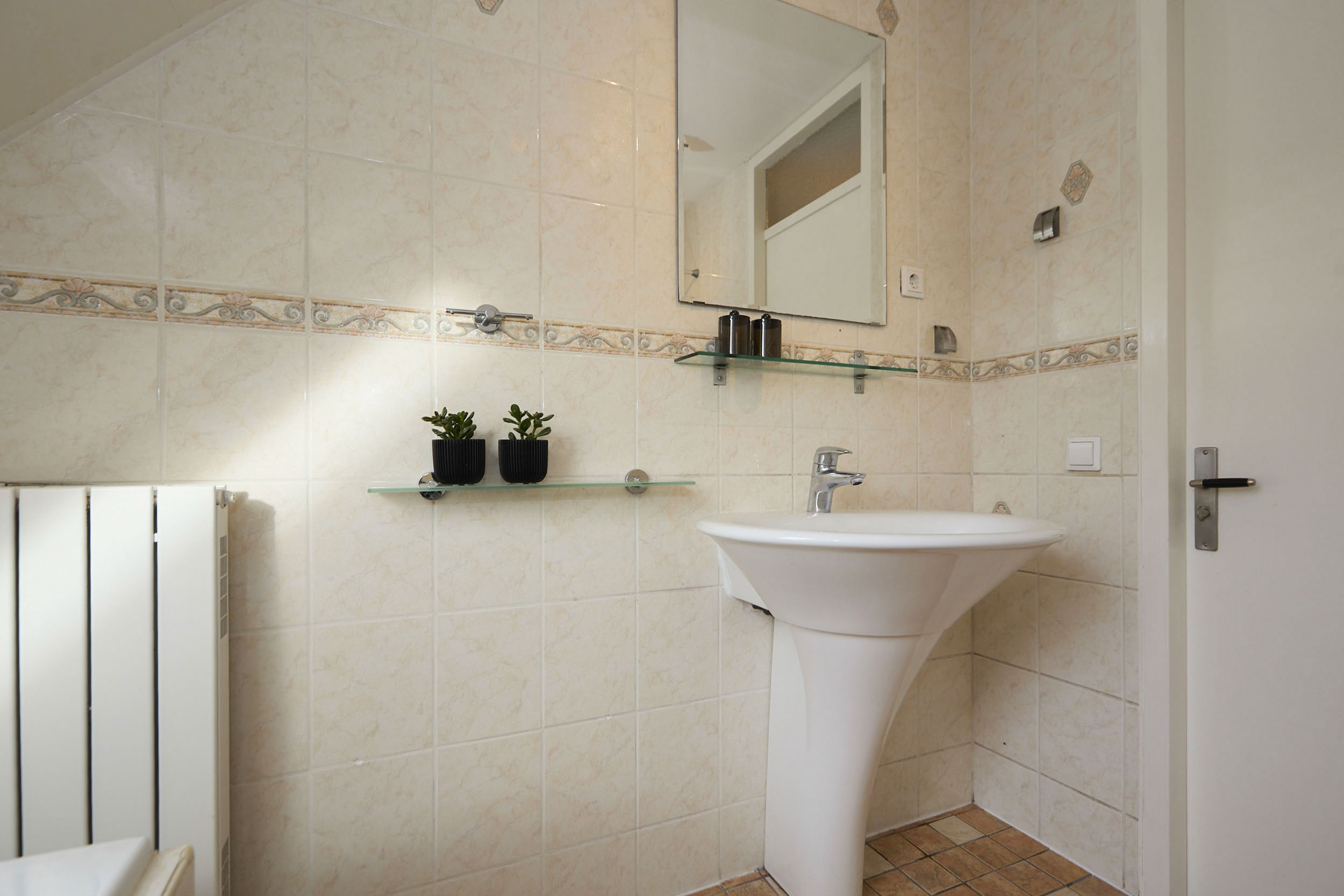 Te koop: Foto Woonhuis aan de Molwijk 11 in Middenbeemster