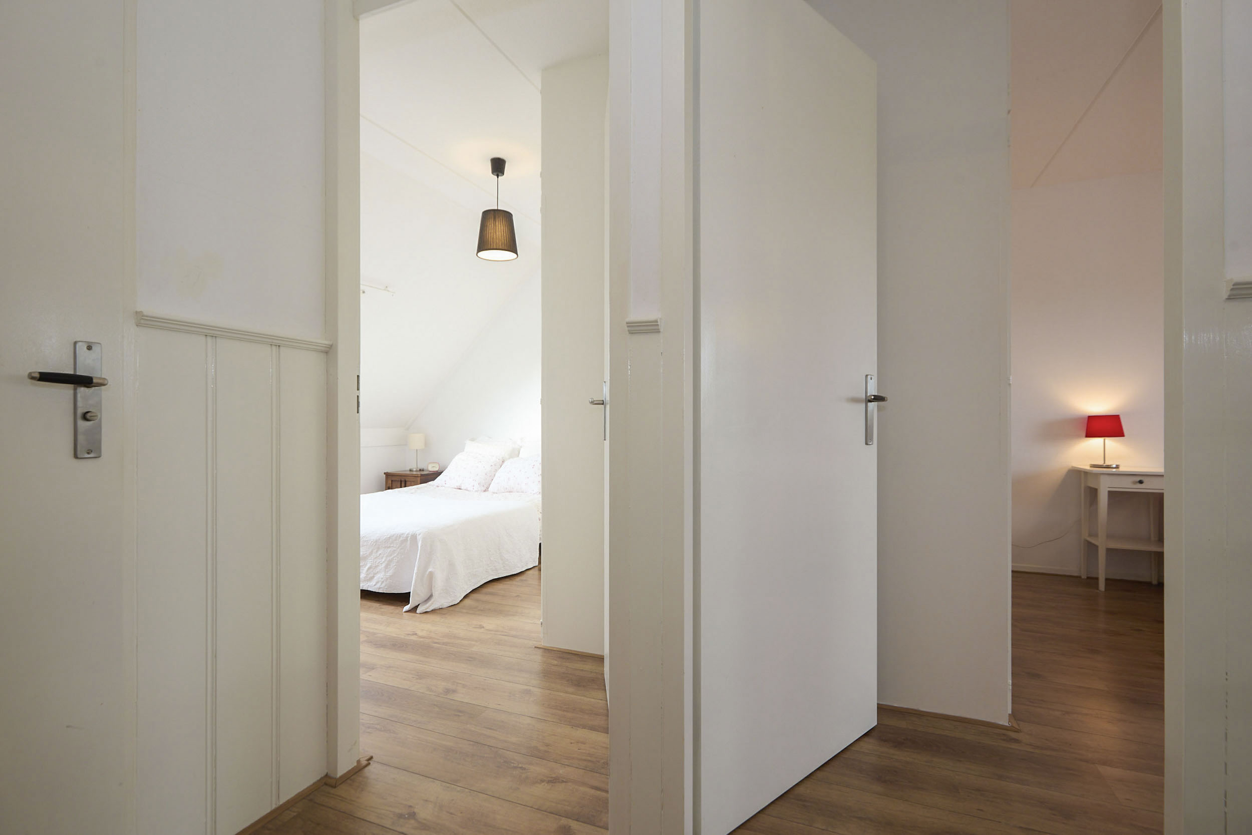 Te koop: Foto Woonhuis aan de Molwijk 11 in Middenbeemster