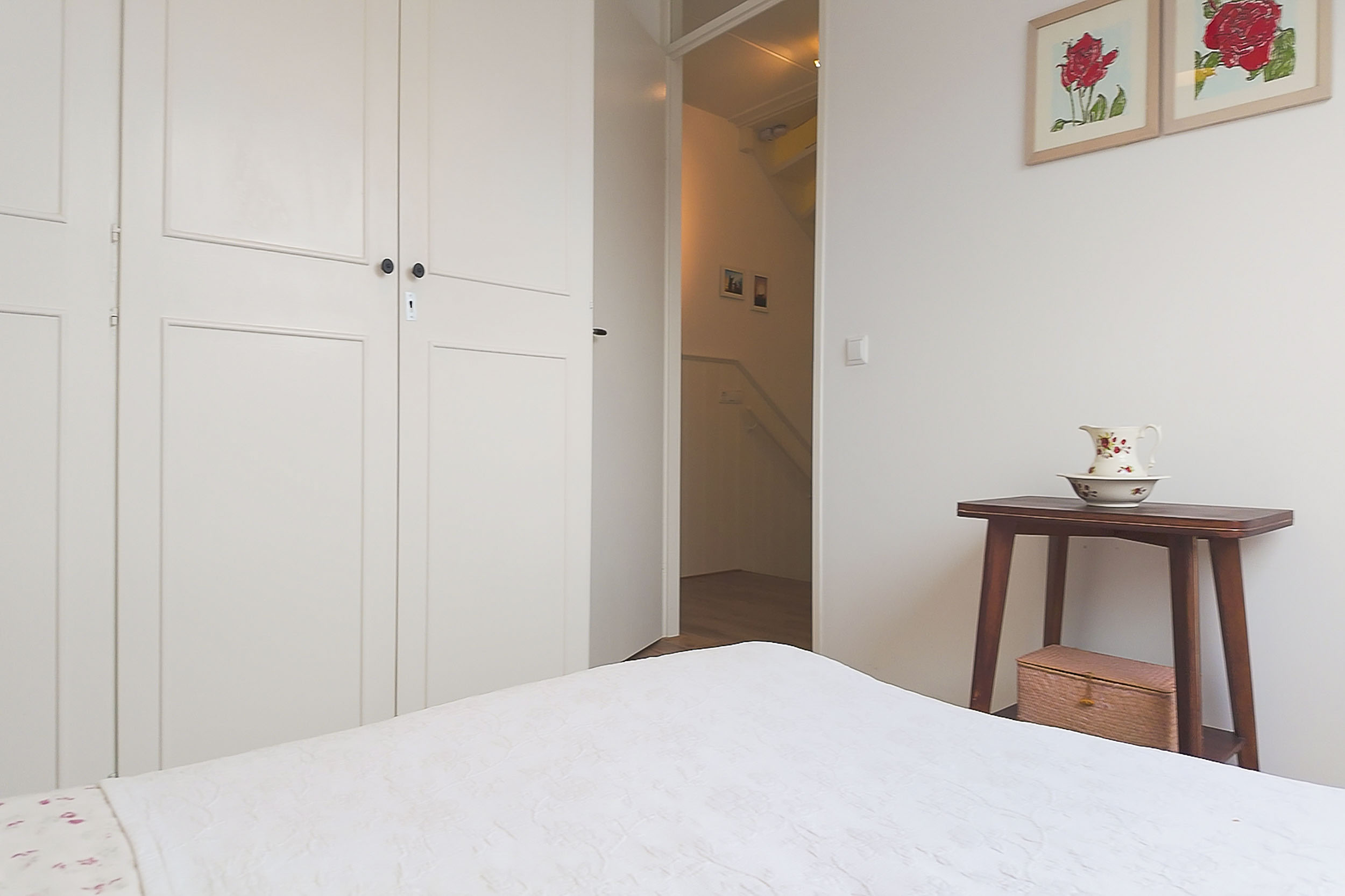 Te koop: Foto Woonhuis aan de Molwijk 11 in Middenbeemster