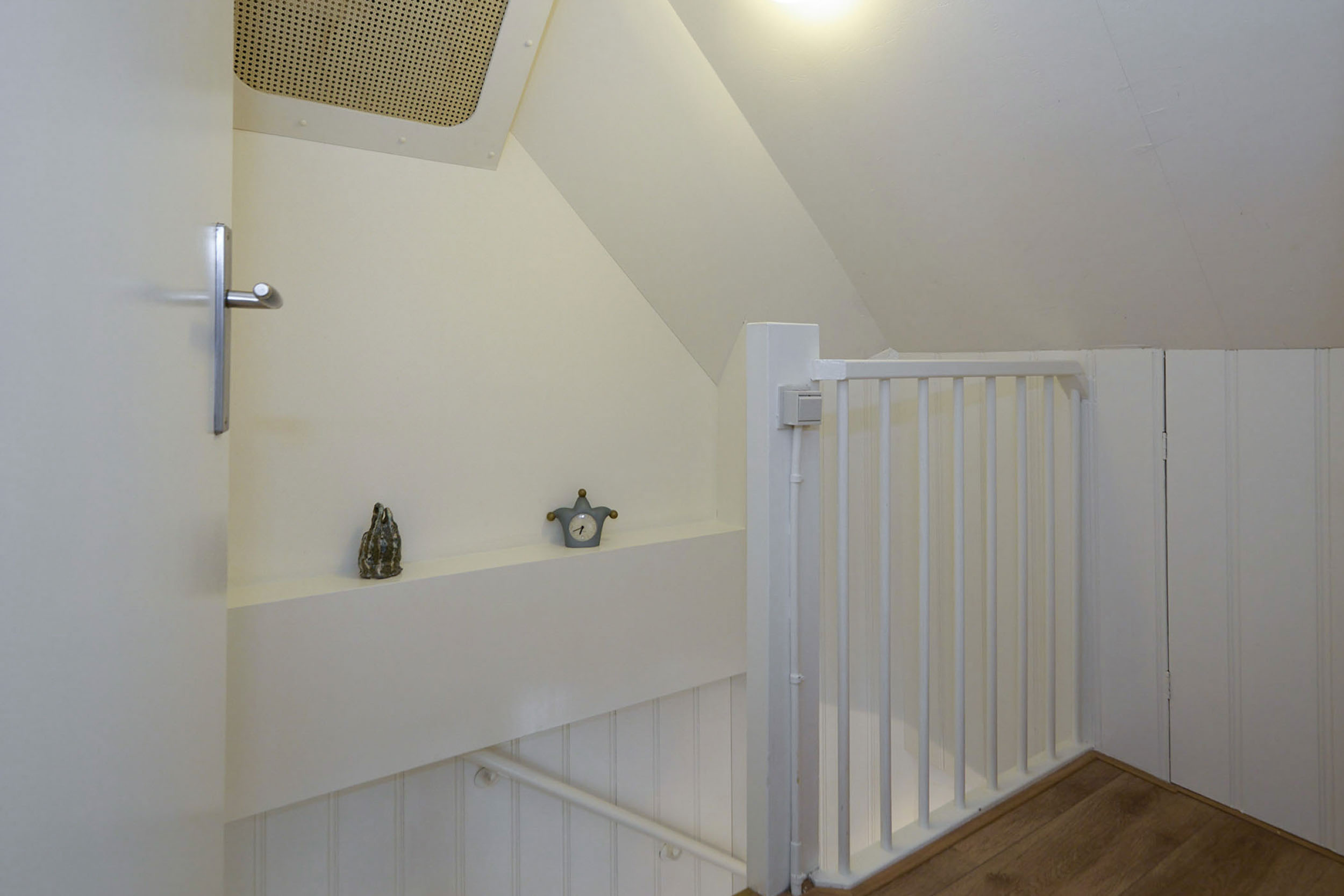 Te koop: Foto Woonhuis aan de Molwijk 11 in Middenbeemster