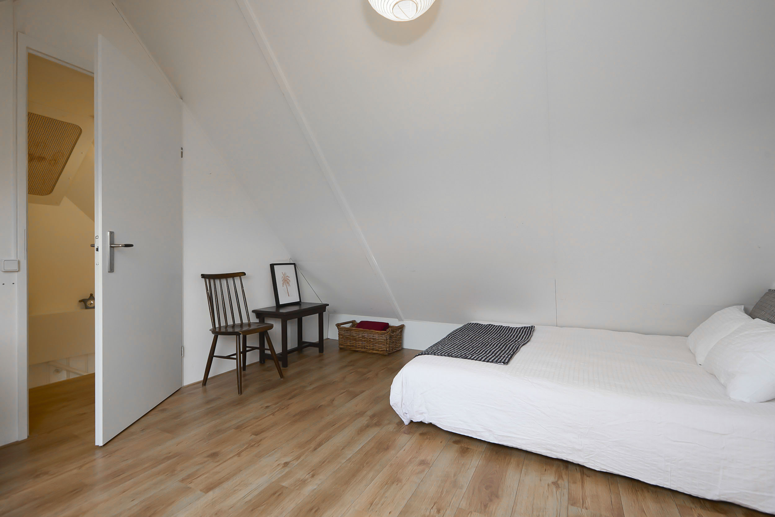 Te koop: Foto Woonhuis aan de Molwijk 11 in Middenbeemster