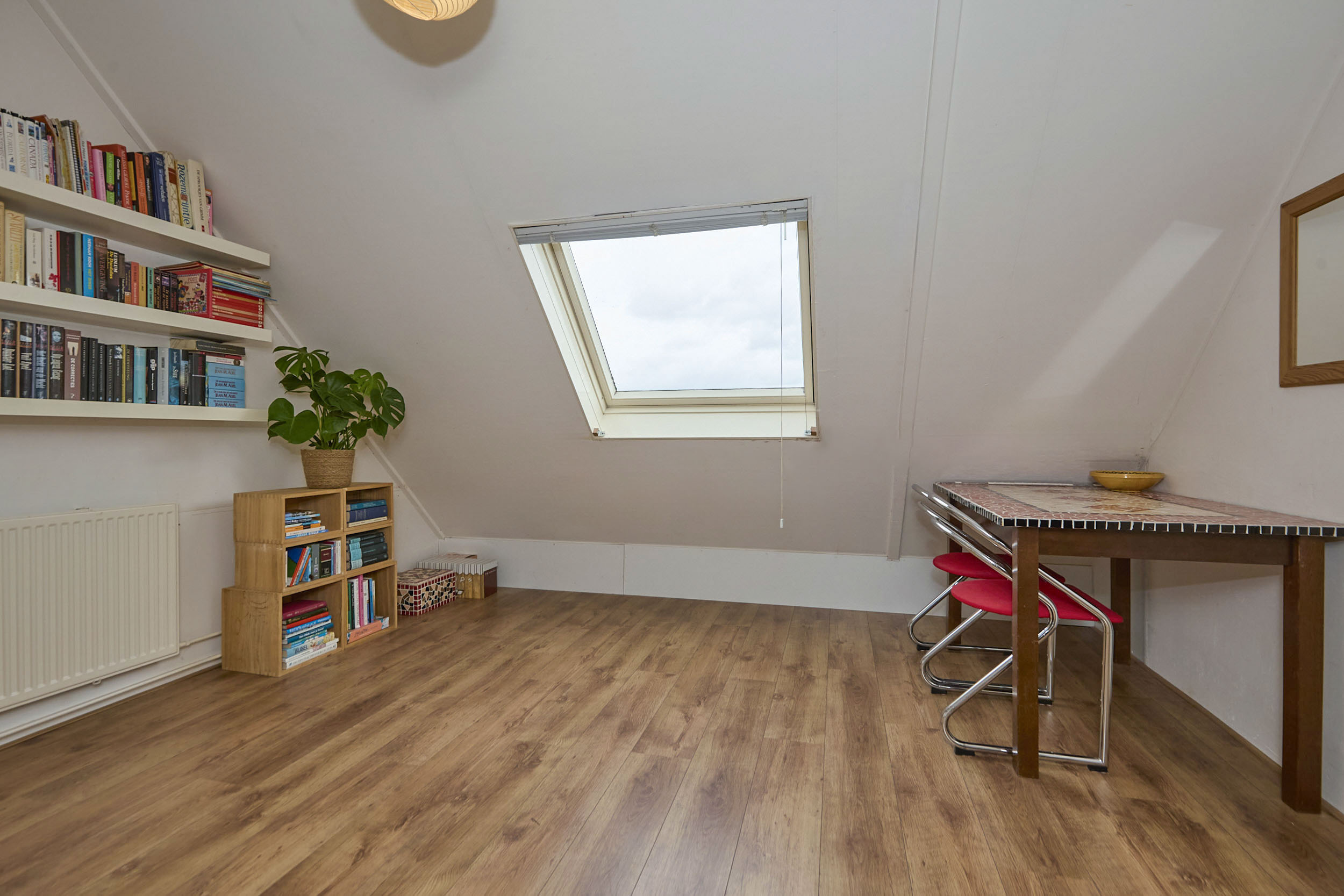 Te koop: Foto Woonhuis aan de Molwijk 11 in Middenbeemster