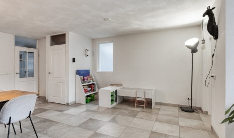 Te koop: Foto Woonhuis aan de Toetimmerke 3 in Uden