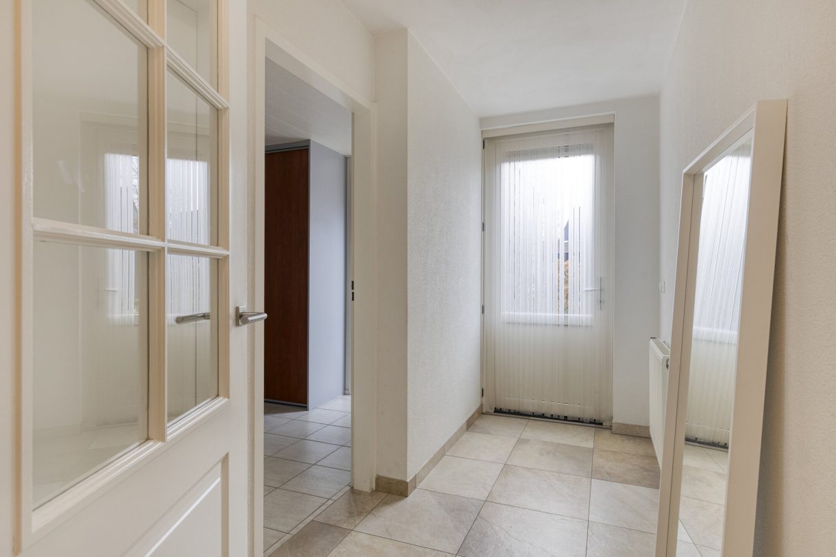 Te koop: Foto Woonhuis aan de Toetimmerke 3 in Uden