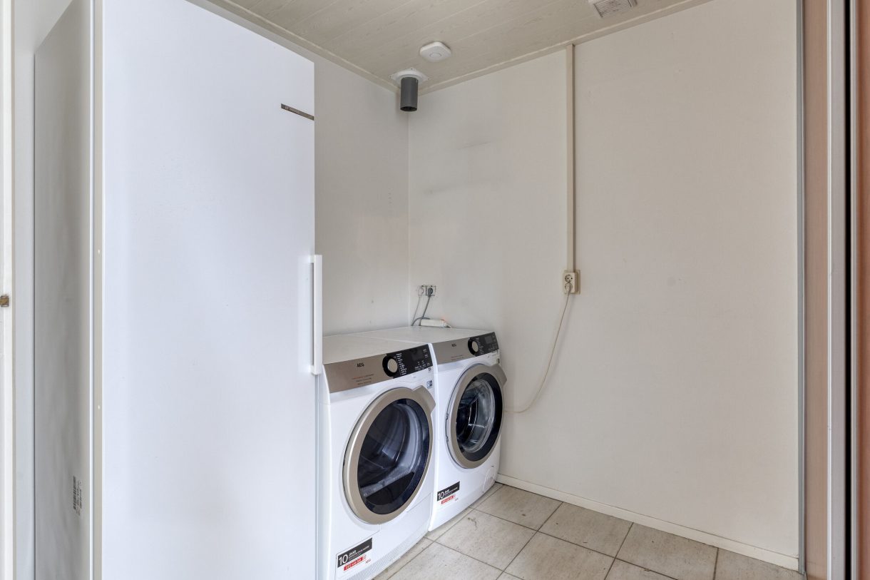 Te koop: Foto Woonhuis aan de Toetimmerke 3 in Uden