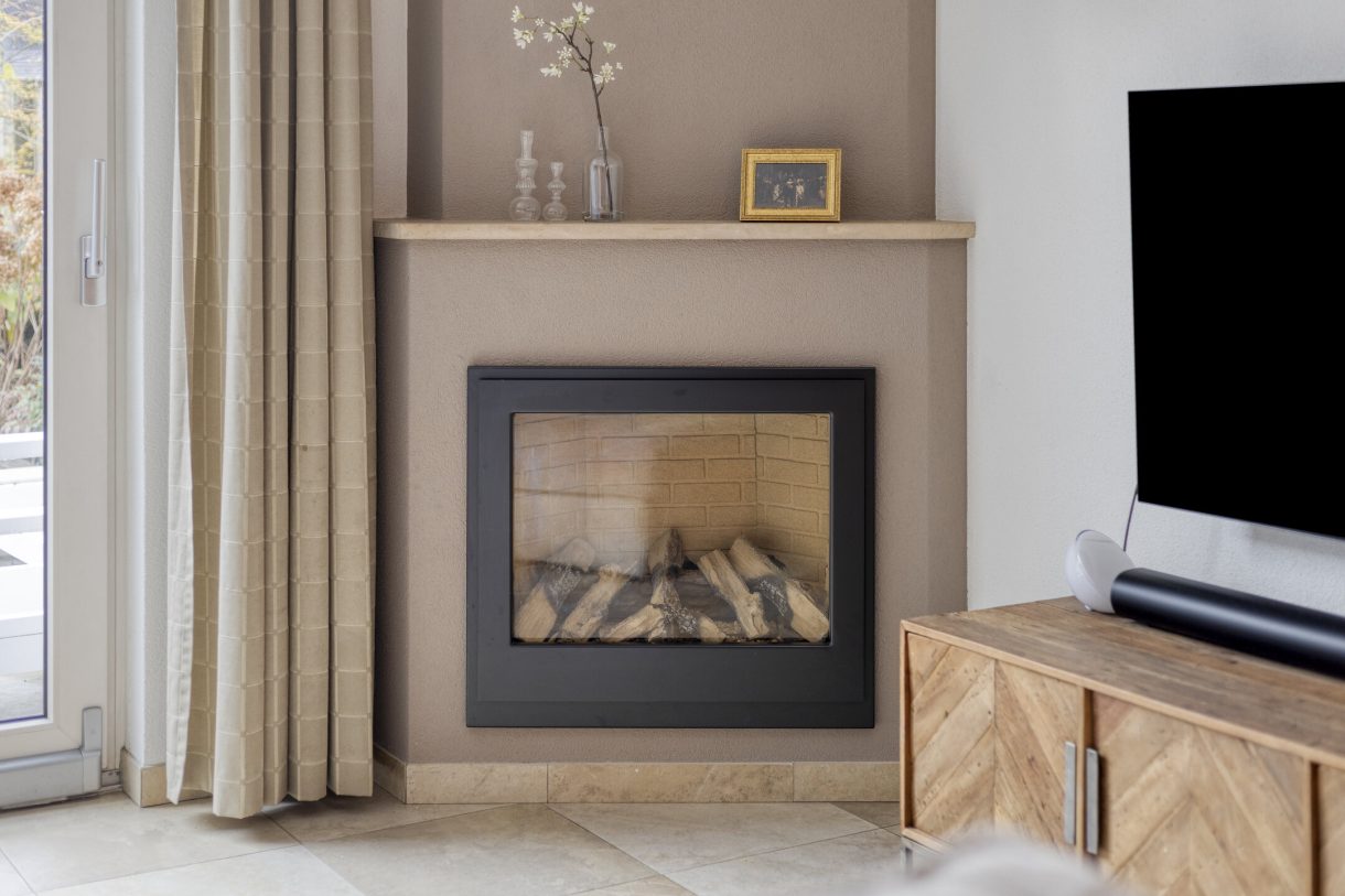 Te koop: Foto Woonhuis aan de Toetimmerke 3 in Uden