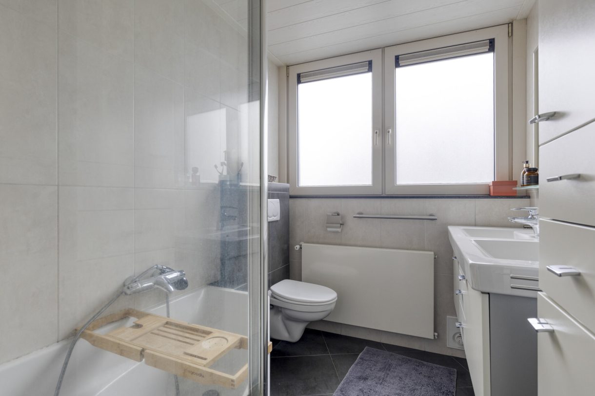 Te koop: Foto Woonhuis aan de Toetimmerke 3 in Uden