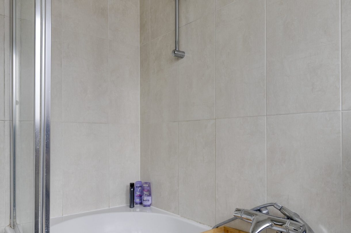 Te koop: Foto Woonhuis aan de Toetimmerke 3 in Uden