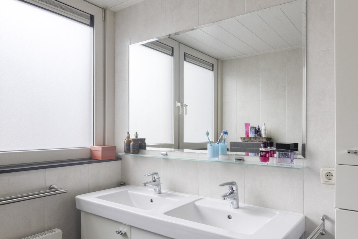 Te koop: Foto Woonhuis aan de Toetimmerke 3 in Uden