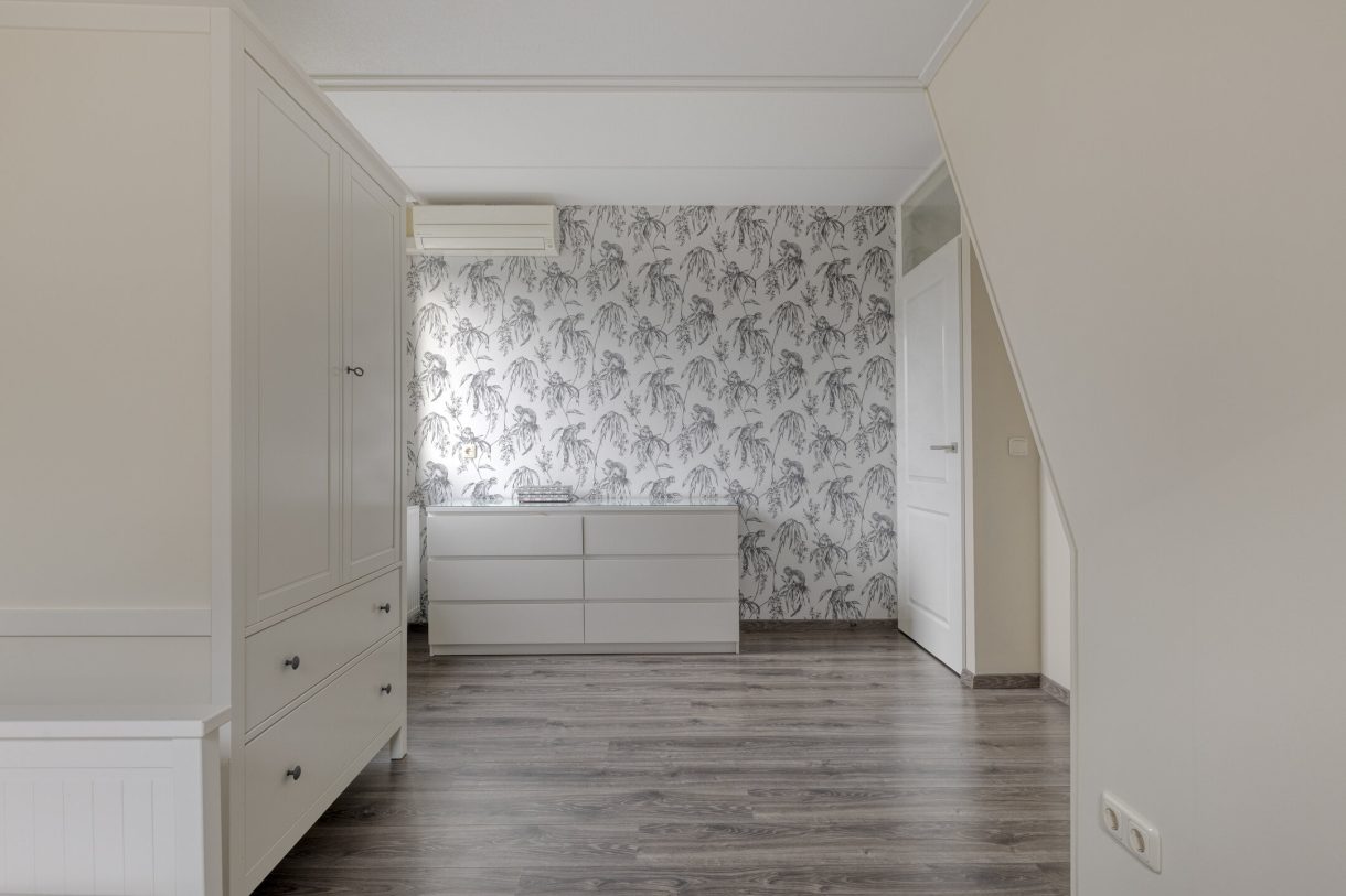 Te koop: Foto Woonhuis aan de Toetimmerke 3 in Uden