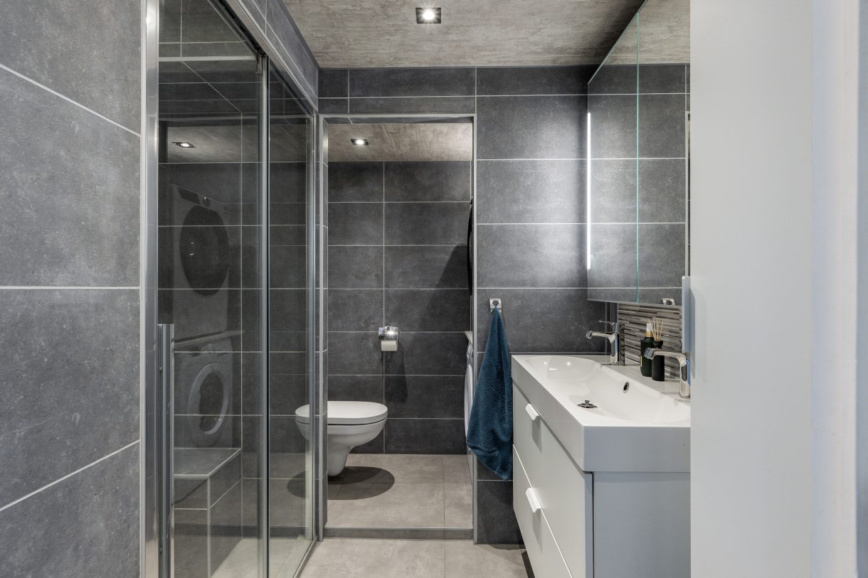 Te koop: Foto Appartement aan de Bachplein 135 in Schiedam