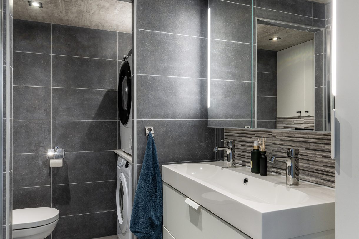 Te koop: Foto Appartement aan de Bachplein 135 in Schiedam