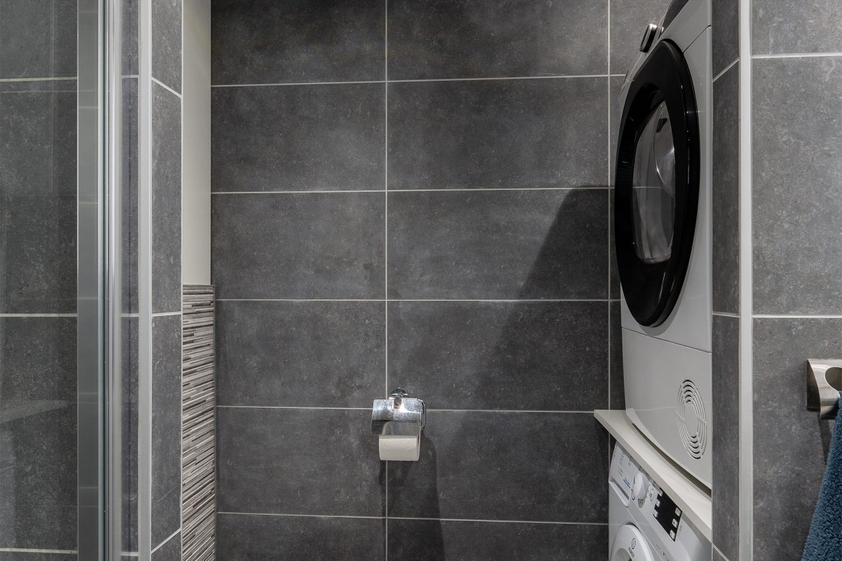 Te koop: Foto Appartement aan de Bachplein 135 in Schiedam