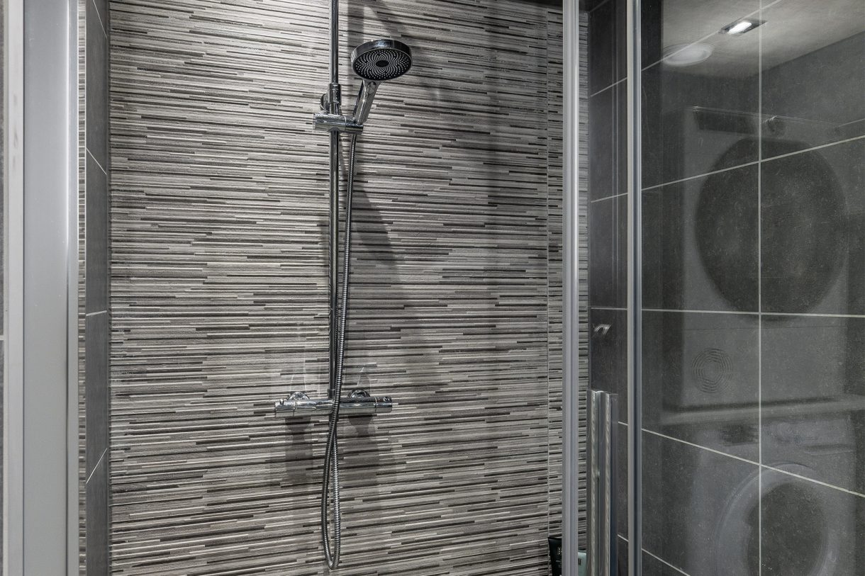 Te koop: Foto Appartement aan de Bachplein 135 in Schiedam