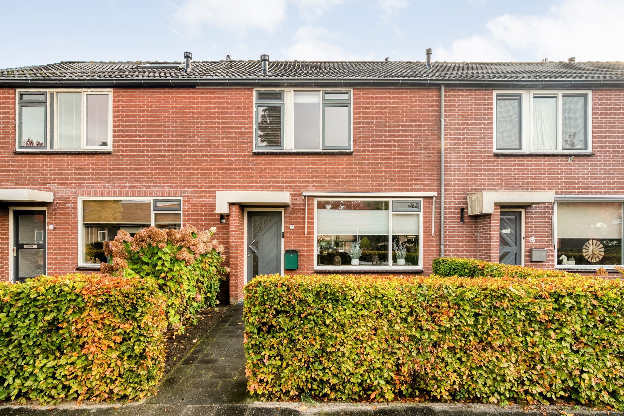 koop  Wijster  Phoenixstraat 12 – Foto 4
