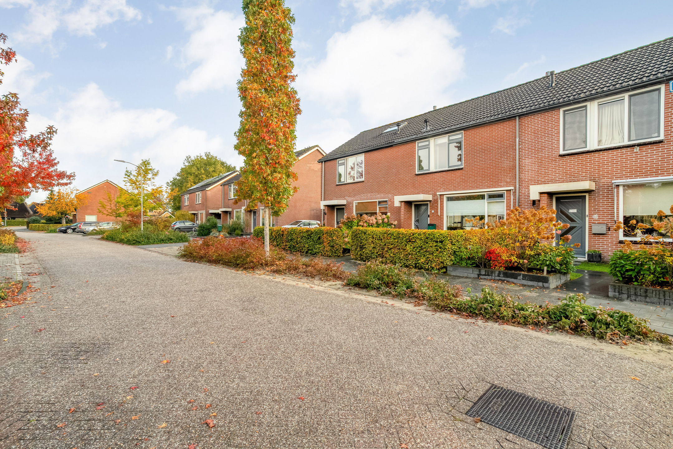koop  Wijster  Phoenixstraat 12 – Foto 3