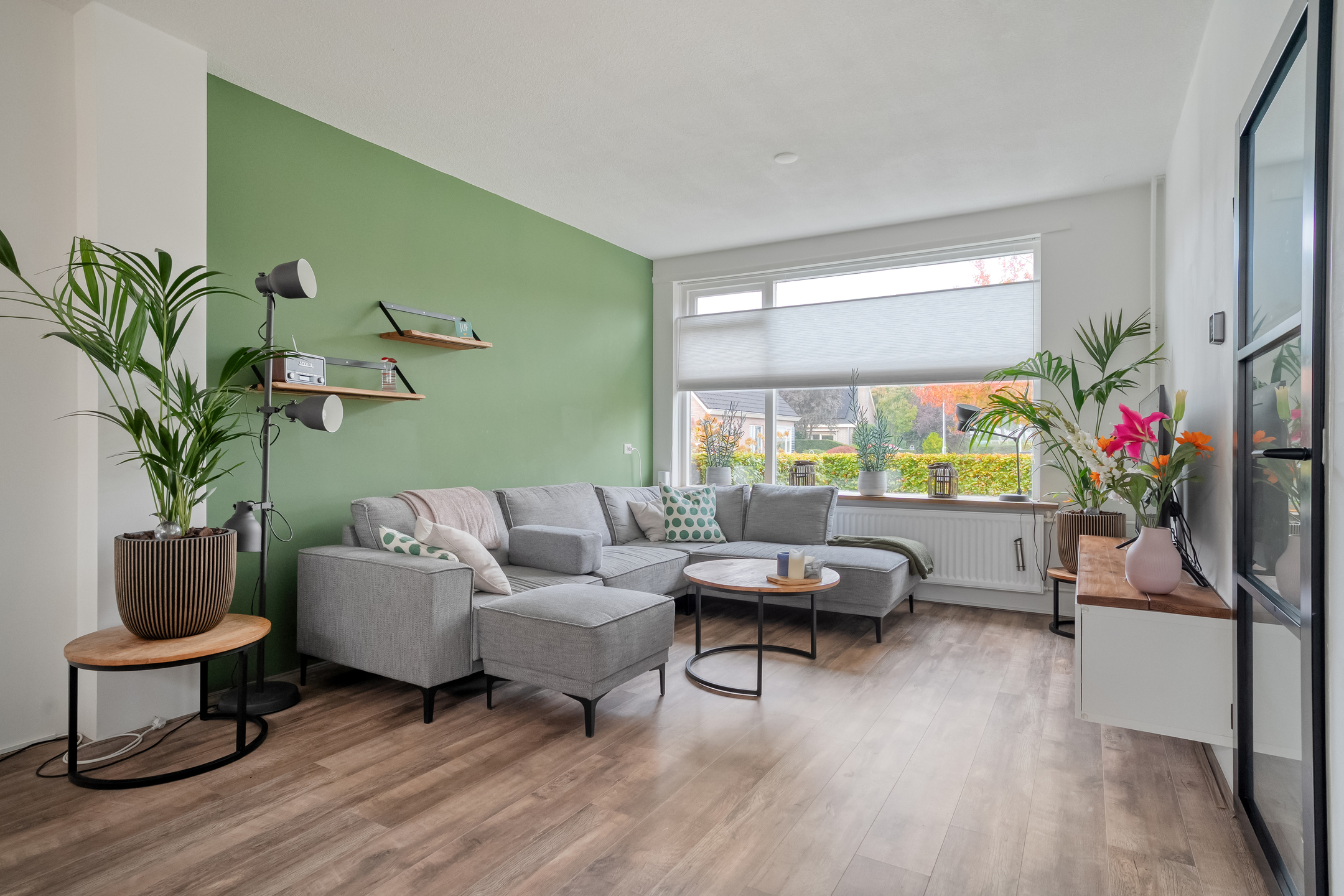 koop  Wijster  Phoenixstraat 12 – Foto