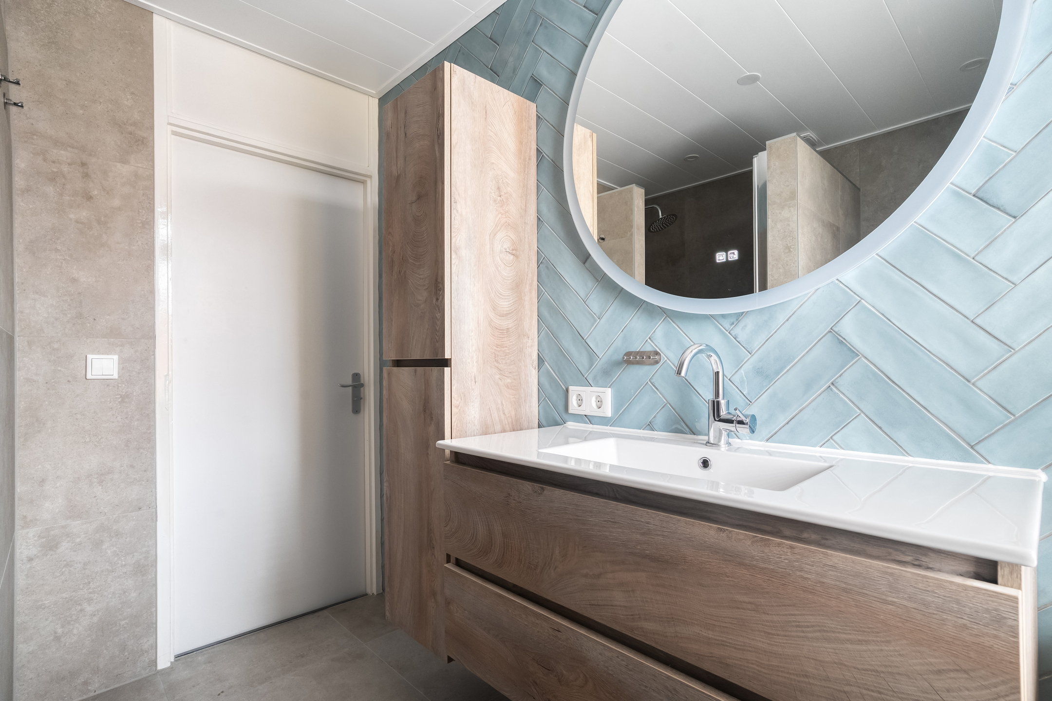 koop  Wijster  Phoenixstraat 12 – Foto 2