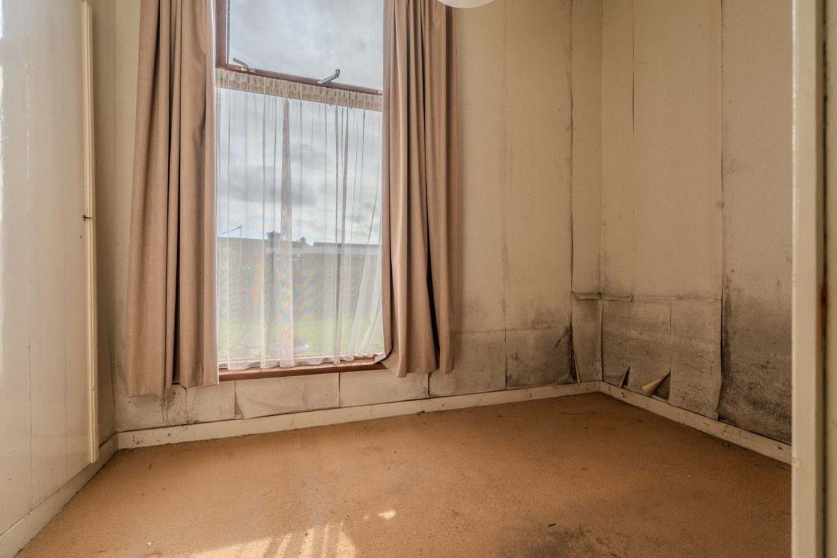 Te koop: Foto Woonhuis aan de Hoofdstraat 112 in Hoogezand