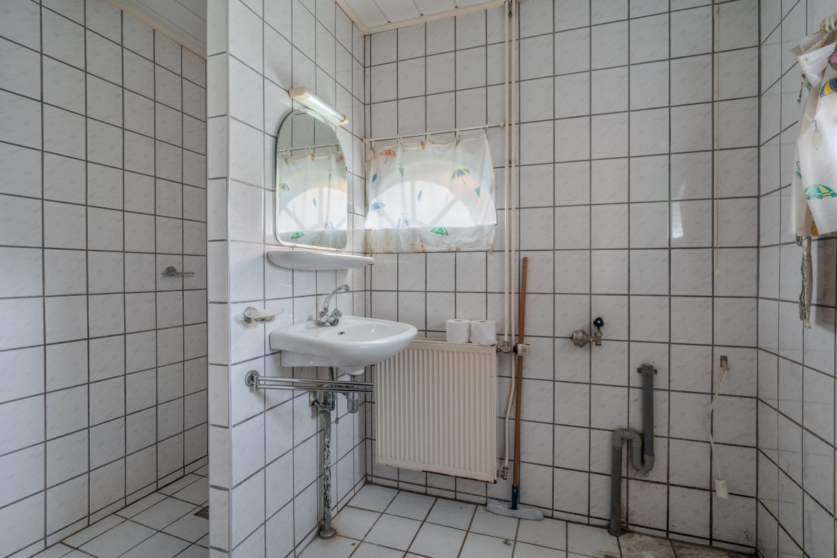 Te koop: Foto Woonhuis aan de Hoofdstraat 112 in Hoogezand