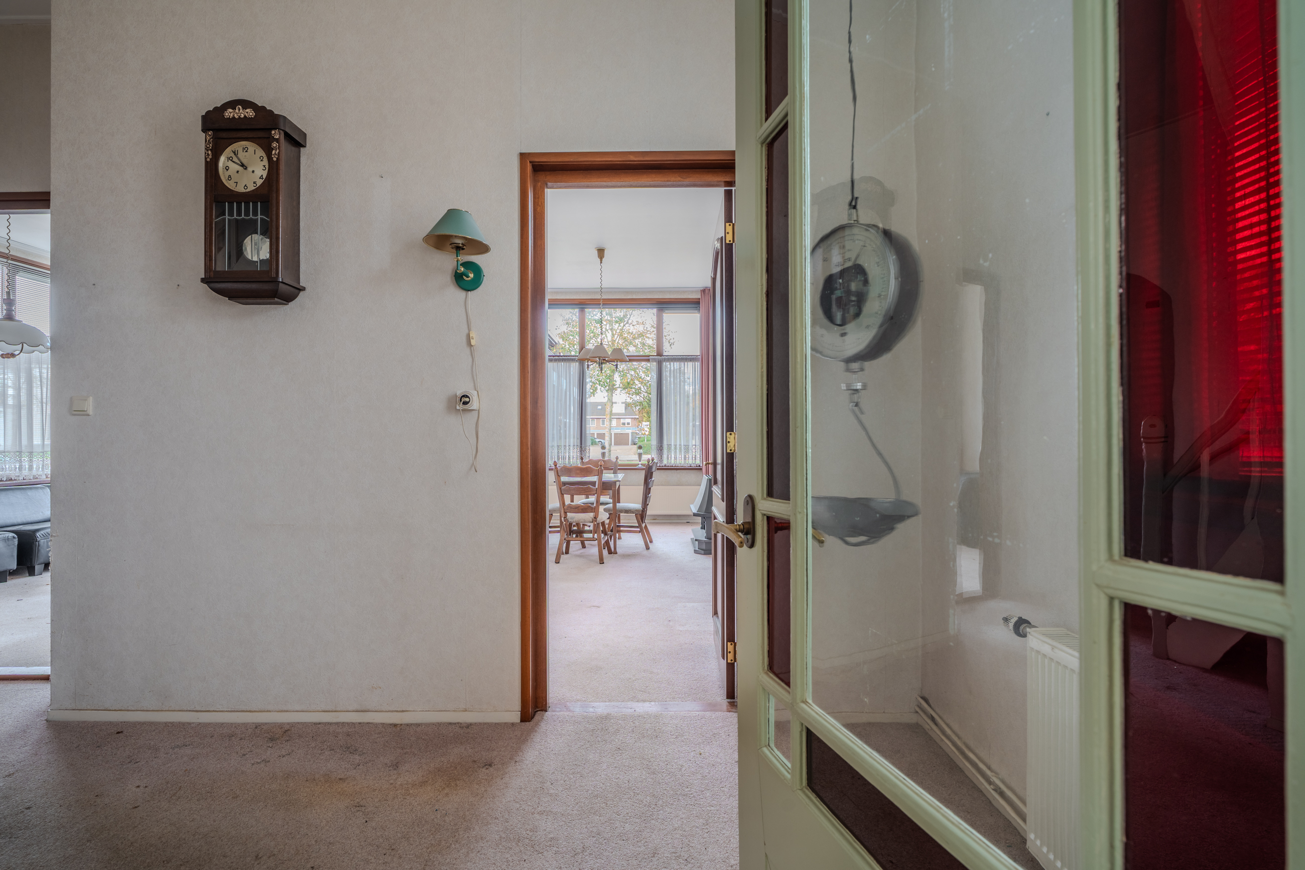 Te koop: Foto Woonhuis aan de Hoofdstraat 112 in Hoogezand