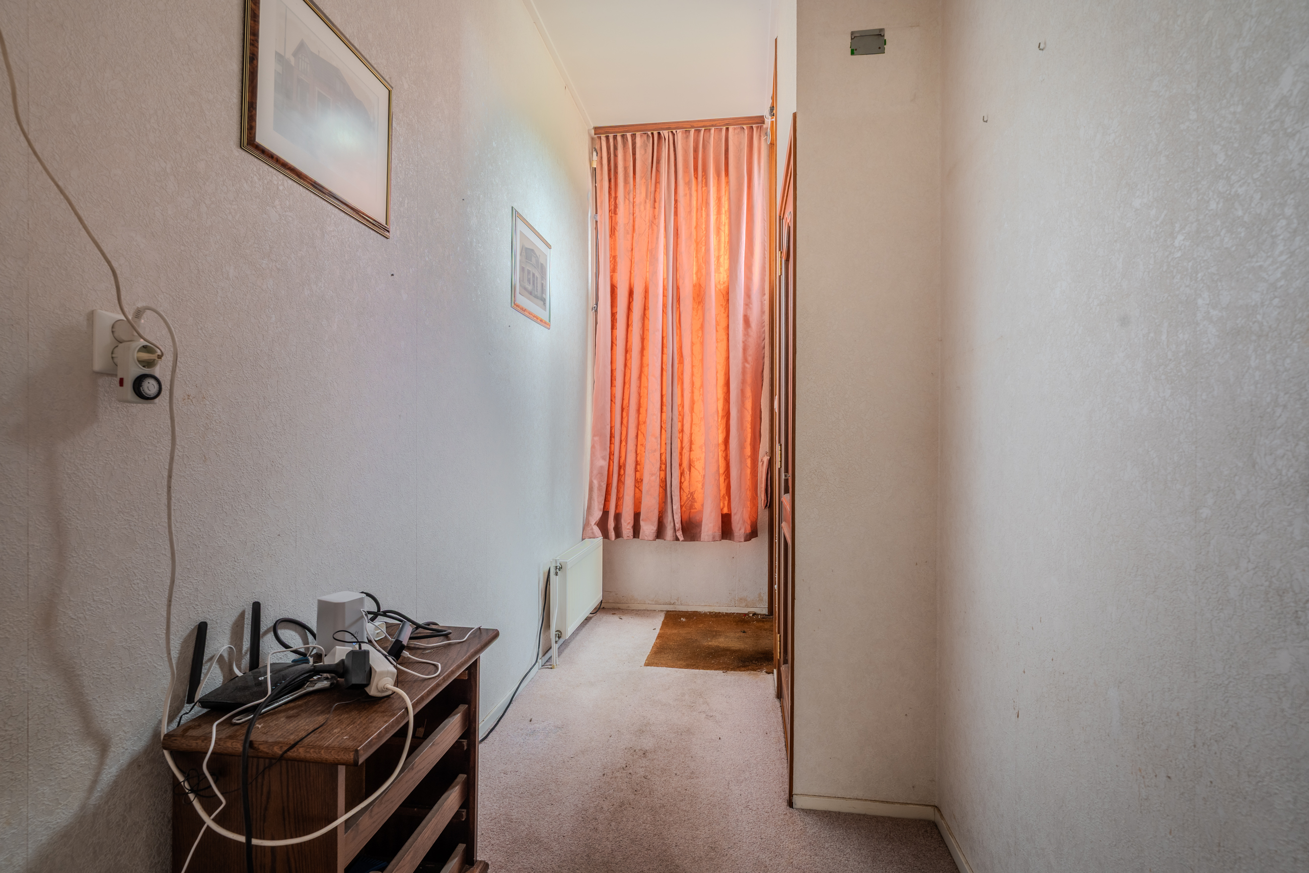 Te koop: Foto Woonhuis aan de Hoofdstraat 112 in Hoogezand