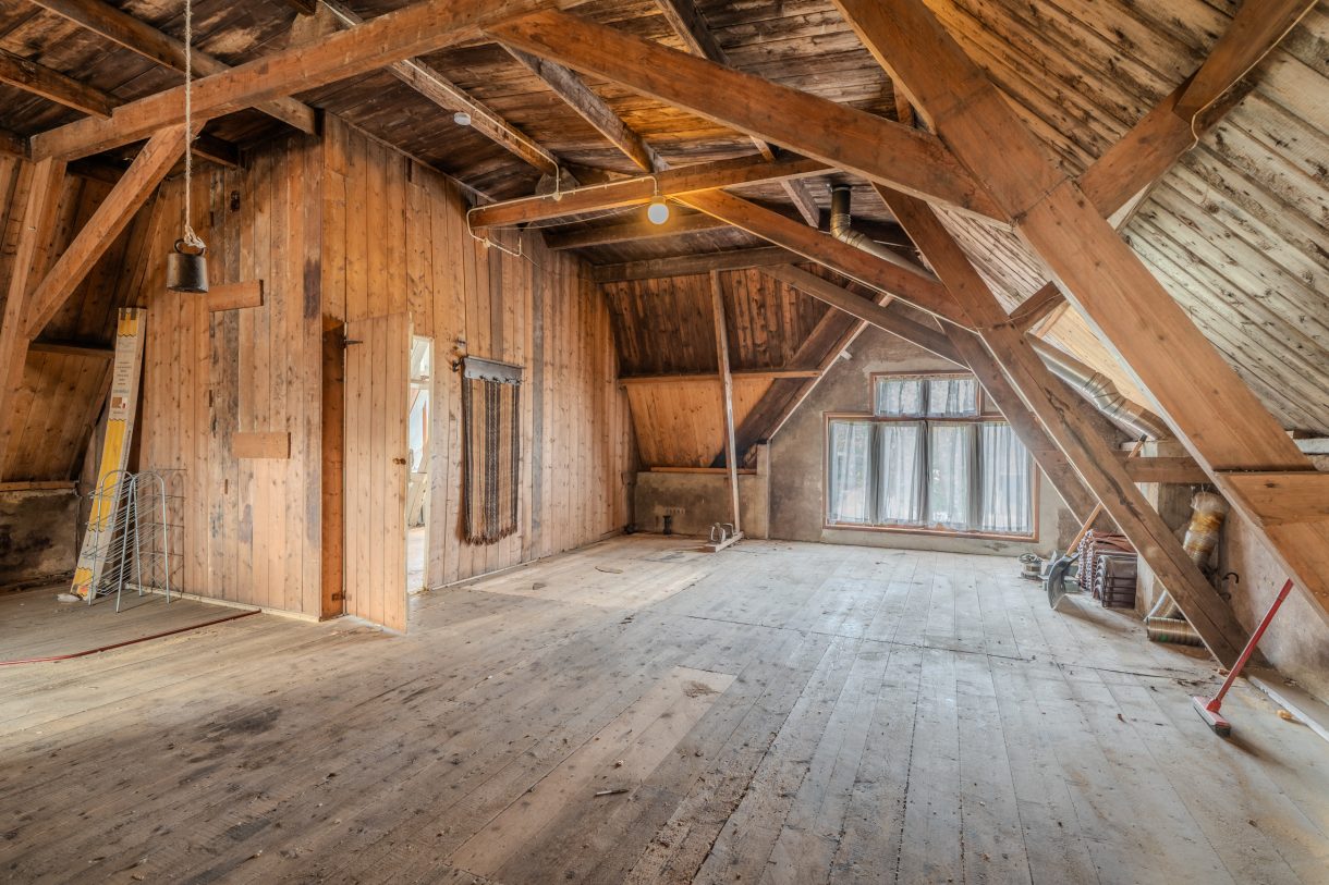 Te koop: Foto Woonhuis aan de Hoofdstraat 112 in Hoogezand