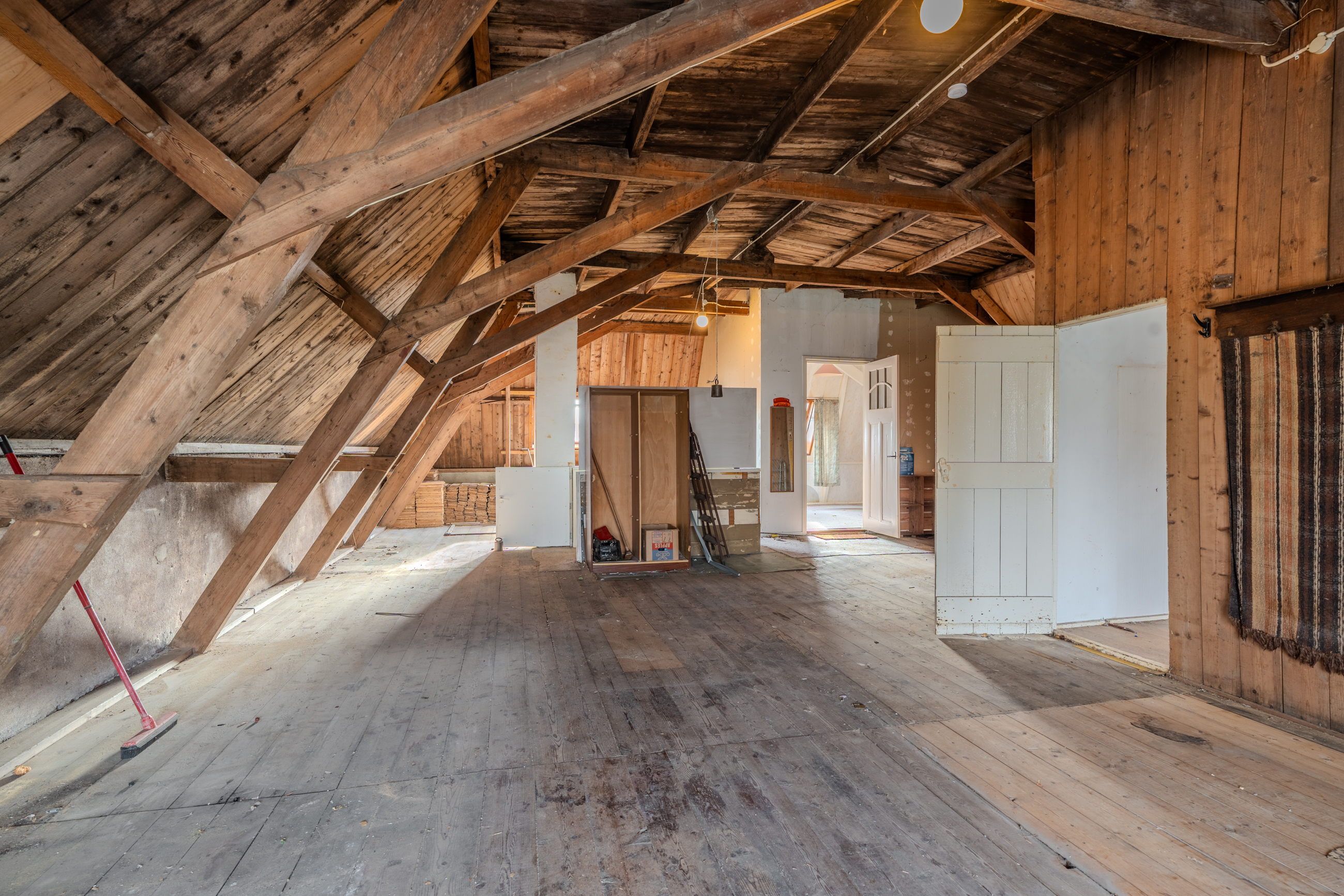 Te koop: Foto Woonhuis aan de Hoofdstraat 112 in Hoogezand